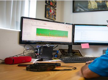 AIFarm管理软件 - 图片1